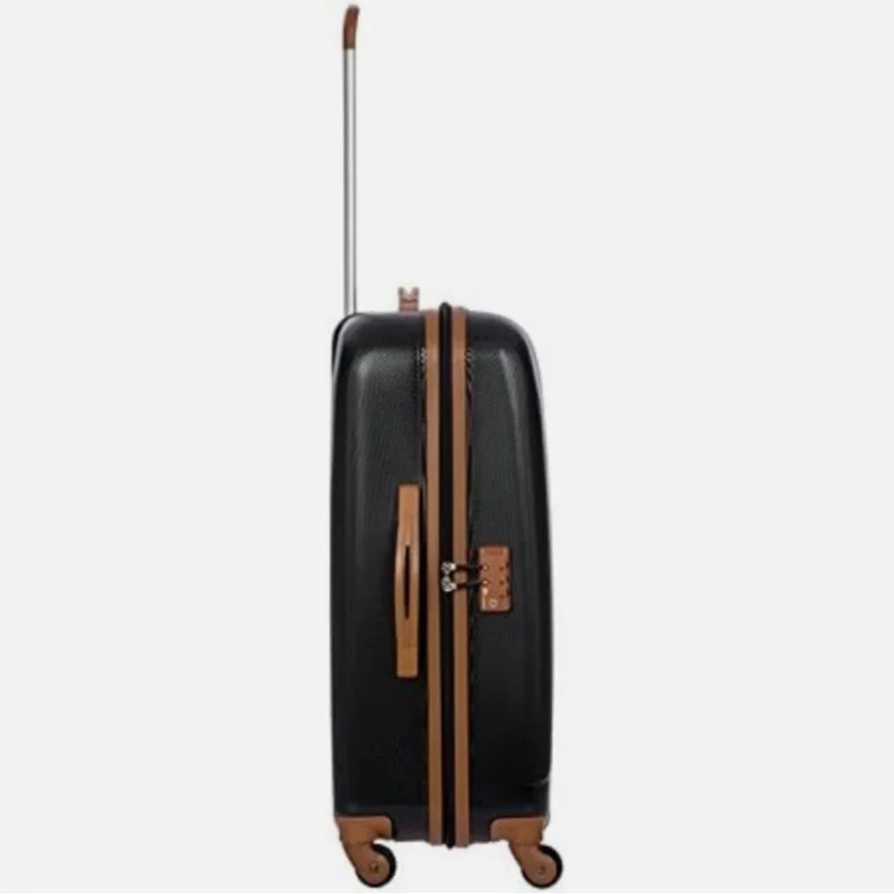 Bric's Dynamic Light Trolley Spinner BVQ19092.902